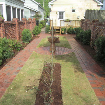 Horne: After