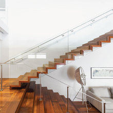 Staircase Co