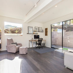 Beautifully Designed Patio Doors - Products