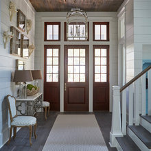 entryways