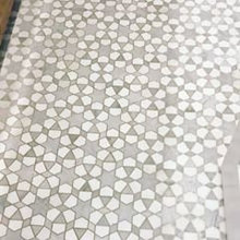 Floors