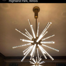 Lighting
