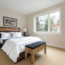Bedroom Ideas 2019