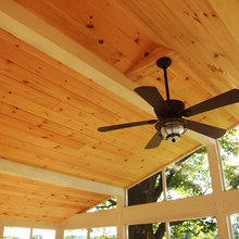 Ceiling Fan