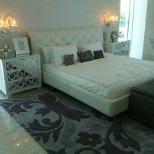 Bedroom Ideas