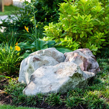 Landscaping Ideas