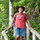 john_metz91