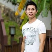 Henri Sulaiman's photo