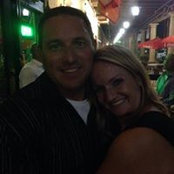 Tyson Bruder's photo