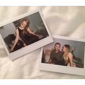 Kate McCandlesss foto