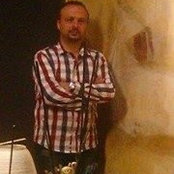 Ali Oruc's photo