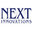 Next Innovations