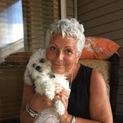 Janey Davies's photo