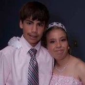Elizabeth Pacheco's photo