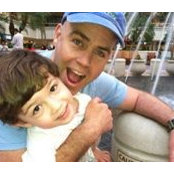 Cristina Alarcon's photo