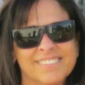 Ellen Harts foto