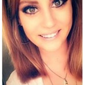 Kaytlyn McCarty's photo