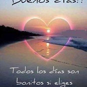 Foto von Tulia Bueno C