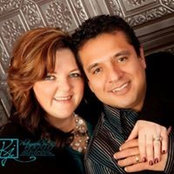 Amy Figueroa's photo