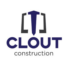 Clout Construction