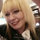 staci_morton