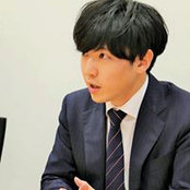 Foto de 白石亮博
