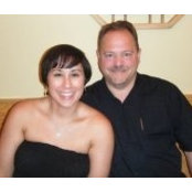 Scott Shorr's photo