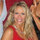 Collette McDonald