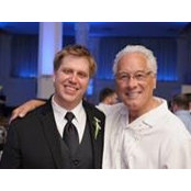 Scott Blue's photo