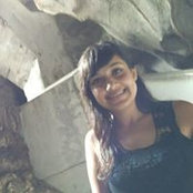Natasha Dandavati's photo