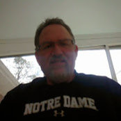 John Mc Guire's photo