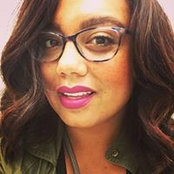 Foto von Kamilah Jones