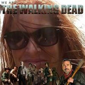 Geri Suitto's photo