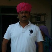 Nirmalsingh Deora's photo