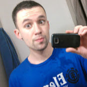 Josh Duval's photo