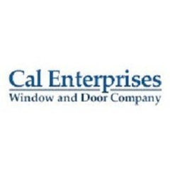 Cal Enterprises Window & Door Co.