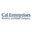 Cal Enterprises Window & Door Co.
