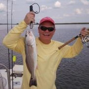 Mike Page's photo