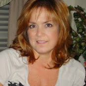 Trish Andersens foto