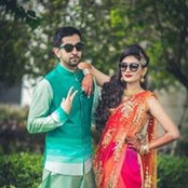 Tanvir Madans foto