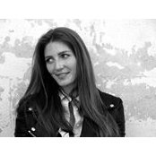 Lovisa Delin's photo