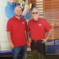 Budget Blinds of New Caney and Huntsville's profile photo