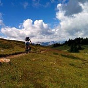 Carla Mary's photo
