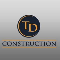 TD Construction
