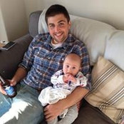 Foto de Angus Elder