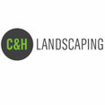 C&H Landscaping's profile photo