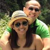 Marinelle Alpajaro-Zaldarriaga's photo