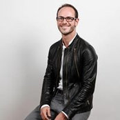 Fabrice Tzt's photo