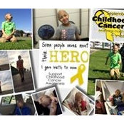 Sarah Lindner's photo