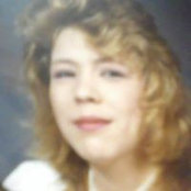 Debbie Drabs foto